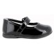 Balerini Primigi 6909100 Black