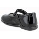 Balerini Primigi 6909100 Black