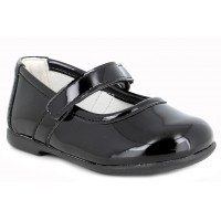 Balerini Primigi 6909100 Black Balerini Primigi 6909100 Black