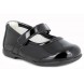 Balerini Primigi 6909100 Black