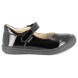 Balerini Primigi 6932500 Black