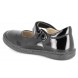 Balerini Primigi 6932500 Black