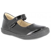 Balerini Primigi 6932500 Black Balerini Primigi 6932500 Black