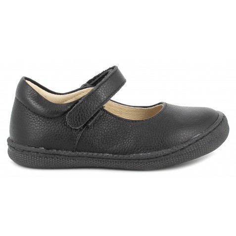Balerini Primigi 6932511 Black