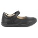 Balerini Primigi 6932511 Black