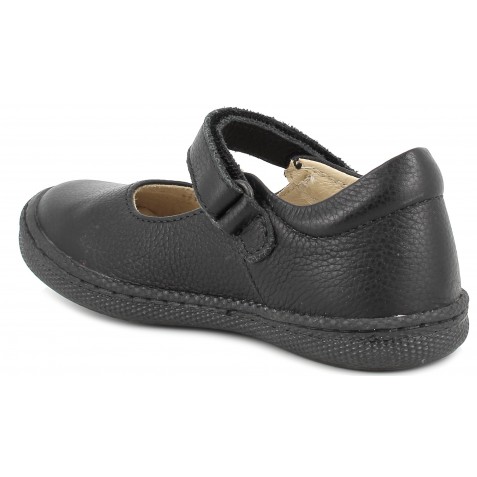 Balerini Primigi 6932511 Black