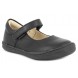 Balerini Primigi 6932511 Black