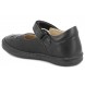 Balerini Primigi 6932611 Black