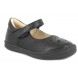 Balerini Primigi 6932611 Black