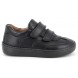 Pantofi Primigi 6934500 Black