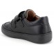 Pantofi Primigi 6934500 Black