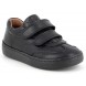 Pantofi Primigi 6934500 Black