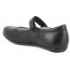 Balerini Primigi 6941522 Black