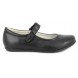 Balerini Primigi 6941522 Black