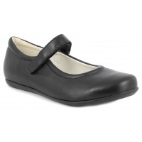 Balerini Primigi 6941522 Black Balerini Primigi 6941522 Black
