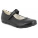 Balerini Primigi 6941522 Black
