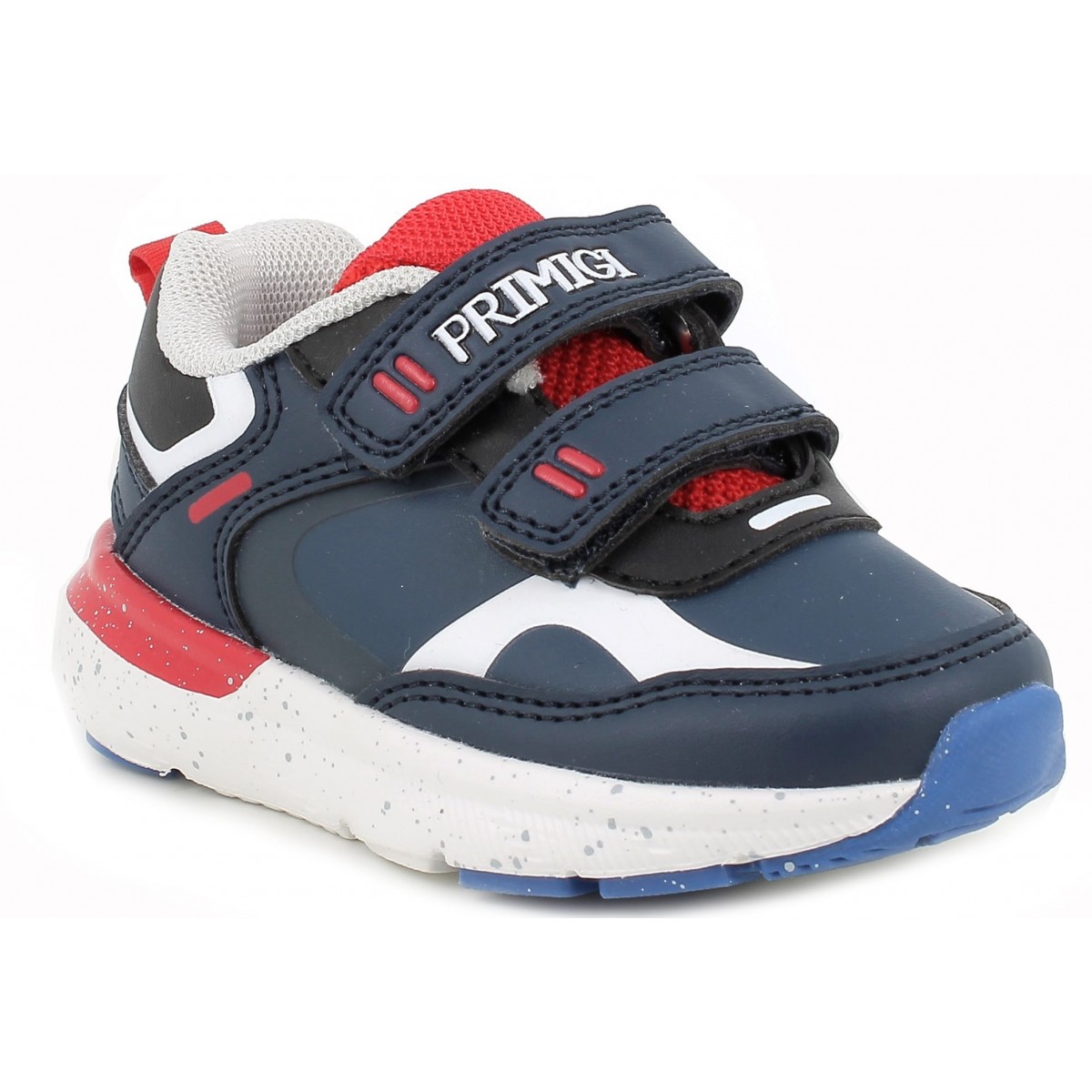 Primigi Scarpe a strappo - blue/blu