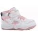 Sneakers Primigi 6953000 White-Rose