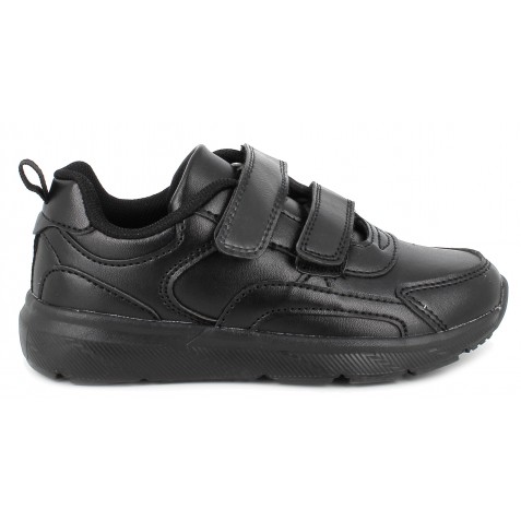 Pantofi Primigi 6954500 Black
