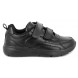 Pantofi Primigi 6954500 Black