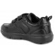 Pantofi Primigi 6954500 Black
