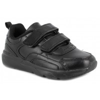 Pantofi Primigi 6954500 Black Pantofi Primigi 6954500 Black