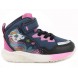 Sneakers Primigi 6959211 Blue