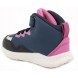 Sneakers Primigi 6959211 Blue