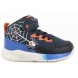 Sneakers Primigi 6959311 Navy-Black