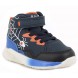 Sneakers Primigi 6959311 Navy-Black