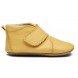 Pantofi Pom Pom 1002 Bright Yellow