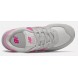 Sneakers New Balance PC574SA2 Grey