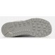 Sneakers New Balance PC574SA2 Grey