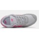 Sneakers New Balance GC574SA2 Grey
