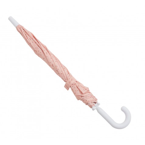 Umbrelă pentru copii Olli Ella See-Ya - Umbrella - Pink Daisies