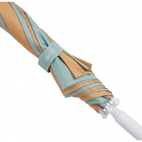 Umbrelă pentru copii Olli Ella See-Ya - Umbrella - Blue Butter