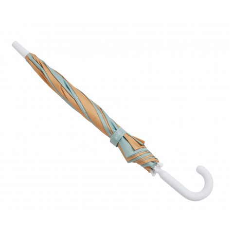 Umbrelă pentru copii Olli Ella See-Ya - Umbrella - Blue Butter