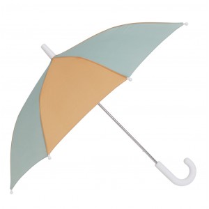Umbrelă pentru copii Olli Ella See-Ya - Umbrella - Blue Butter