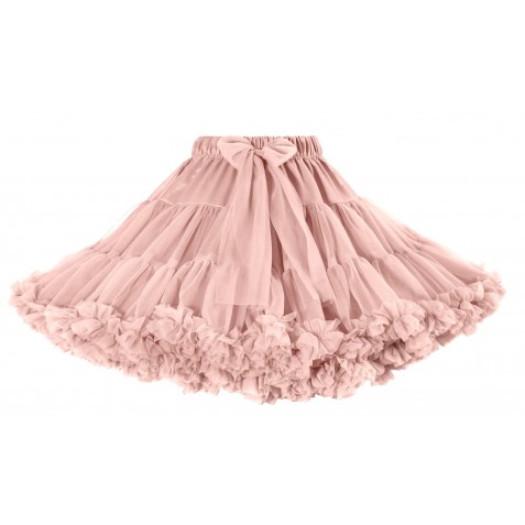 Fustă TUTU Manufaktura Falbanek Venetian Rose