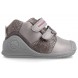 Sneakers Biomecanics 211109 A Marengo Kaiser