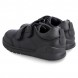 Pantofi Biomecanics 201101 A Negro Napa