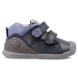 Sneakers Biomecanics 221122-A Azul Marino