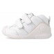 Sneakers Biomecanics 221001-C Blanco