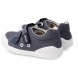Sneakers Biomecanics 222280-A Azul Marino