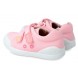 Sneakers Biomecanics 222280-D Pink