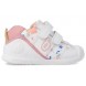 Sneakers Biomecanics 232108-A Blanco