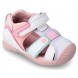 Sandale Biomecanics 232124-B Multicolor Y Dalia