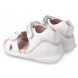 Sandale Biomecanics 232161-C Blanco