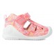 Sandale Biomecanics 232180-A Rosa