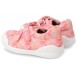 Sneakers Biomecanics 232281-A Rosa